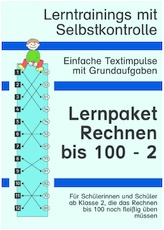 Rechnen bis 100-2 d.pdf